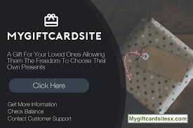 Thus hereby the article refers you to resolve your mastercard gift card balance query by your own. Activate Your Visa Mastercard Gift Card At Www Mygiftcardsite Com