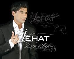 Jêhat