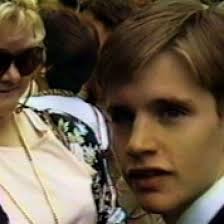 Friends, family tell of Matthew Shepard in new movie