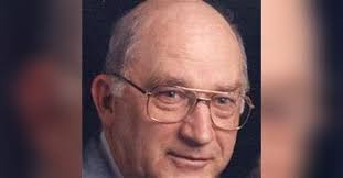 Lee Valdo Potter Obituary