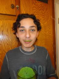 I have brought, spinach, kale and celery, do I just put water and then add  them in for a green smoothie, can tell I am new to this x