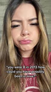 2013 Oct 23rd A Kid Was Born Named Austin Stigall