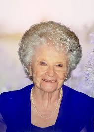 Gaetane D'Amboise Obituary