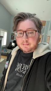 We all have setbacks and thats okay! Recovery isnt a straight line.  #fitnessjourney #fitness #fitnessdiary