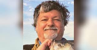 Mark Stubbs Obituary