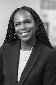 One Hundred Eighty-Sixth Commencement