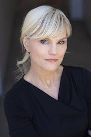 Carrie Marshall: Movies, TV, and Bio