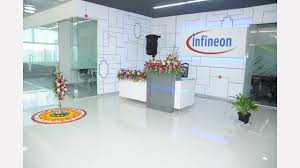 Check spelling or type a new query. Infineon Kulim Shefalitayal