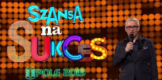 Wielu widzów z pewnością nie może doczekać się nowej odsłony programu. Szansa Na Sukces Opole 2019 Hitem Tvp2
