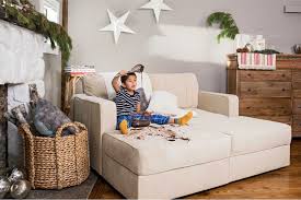 Lovesac Learn More About Sactionals In 2020 Lovesac Sactional Living Rooms Lovesac Tiny House Furniture