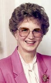 Sunda Harper Holman (1938-2001)