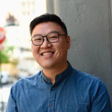 Hao Zheng 郑好- Senior Associate, Human Resources