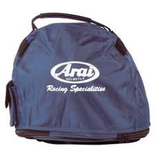 10 Arai Helmets Ideas Arai Helmets Motorcycle Helmets Helmet