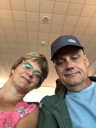 Grant MacDougall (@grantmac5)