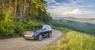 We did not find results for: Hyundai Palisade Earns 2019 Carbuzz Family Fun Award Hyundai Newsroom