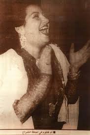 Tawfik Hussein On Twitter Old Egypt Egypt History Arab Celebrities