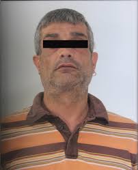 Hashish, marjiuana e cocaina: in manette due brindisini di 26 e 51 anni. Il  blitz al rione Sant'Elia