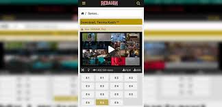 Anda juga bisa download film dari link yang kami sediakan di bawah. 3 Cara Nonton My Lecture Husband Gratis Full Episode 2021 Gadgetized