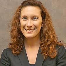 Amber Pope's Instagram, Twitter & Facebook