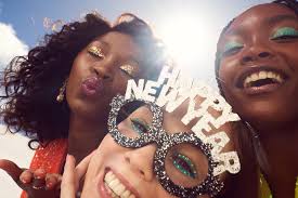 Canal Walk Shopping Centre