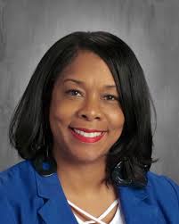 Southside High School Counselors