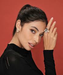 Annamaria Cammilli Jewellery store in Zurich