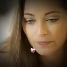 Daniel Beri's Instagram, Twitter & Facebook