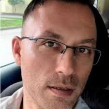 Police ID Man Whose Body Washed Ashore On Hudson River