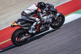 Pin By Febri Herlambang On Mobil Dan Motor In 2020 Ktm Motogp Racing Motorcycles
