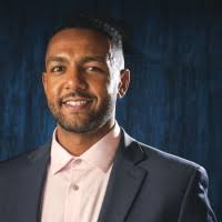 William Easterbrook Email & Phone Number