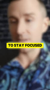 Stay focused! High prices shouldn’t stop you from finding deals., Watch our  newest podcast episode, "How to Find a Deal in a Wild and Crazy World," for  more insights! , 👉🏻 Link in bio to watch the ...