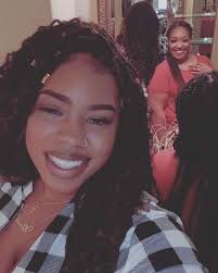 CHILDREN WHENEVER YOU FEEL DISTANT FROM GOD 🙏, WHISPER 😮‍💨 GOD'S NAME 📛  IN LOVING TRUST. THIS SIMPLE 🙏 PRAYER CAN RESTORE YOUR AWARENESS OF GODS  PRESENCE. GOD'S NAME (JEHOVAH) IS CONSTANTLY