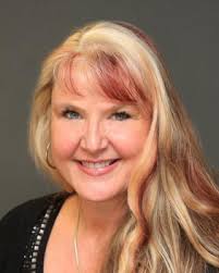 Mom Camp — Ignite Life