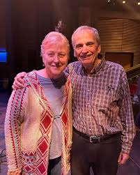The Author and the Composer together again!! The one and only Cheryl Benge  and our founder Gene Mackey put their brilliance together to create TYA's  most popular shows!! This season, we are