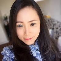 Yanqiu Wang Email & Phone Number