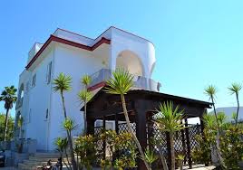 Casa di cura villa pia. Villa Pia Torre Canne Torre Canne Prenota Ora