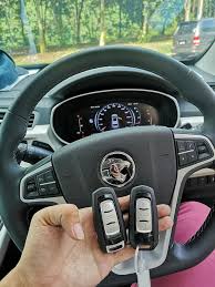 Jalan ikan merah 1, kampung kahang baru, kahang 25 Bengkel Membaiki Automotif Terbaik Berdekatan Kluang Facebook Last Updated Jul 2021