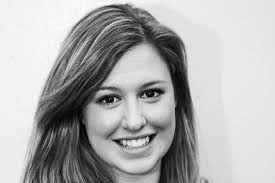 Every Vote Counts! (Except Abstain)