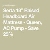 Pin On Camping Essentials