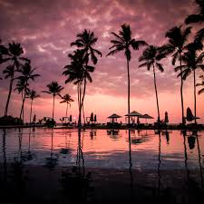 Sunset Ipad Wallpapers Top Free Sunset Ipad Backgrounds Wallpaperaccess Nature wallpapers | marvelous wallpapers: