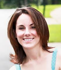 As I Close My Eyes (Breaking Fate): DiCello, Sarah: 9781514161999:  Amazon.com: Books