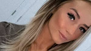 Fundraiser for Heather Rodrigues by Stephanie Gomez : Supporting Heather