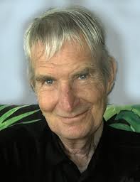 Obituary information for Allan "Butch" James Klopp