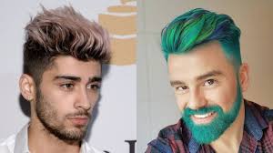 We did not find results for: 20 Hair Color For Men To Look Ultra Stylish Haircuts Hairstyles 2021