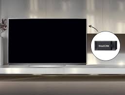 Un documento che attesta il proprio status di genitore (documento valido del minore, stato di famiglia o una autocertificazione); 10 Domande Sulle Smartcam Per Tv Cosa Sono E Come Funzionano