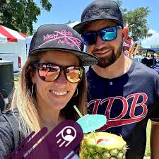 Buddy Hogan (@buddy.hogan.750) • Facebook