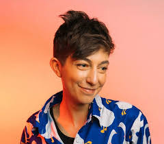 Emily Toone's Instagram, Twitter & Facebook