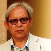 PDF) "Valiéndome del derecho natural". La lucha de mujeres esclavas por sus  derechos en la Nueva Galicia, siglo XVIII