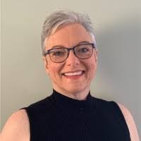 Brenda Mandel's Instagram, Twitter & Facebook