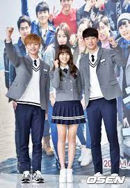 150713 kim sohyun, sungjae and minhyuk for elite uniform #kimsohyun #yooksungjae #sungjae #btob. Foto Yook Sungjae Bareng Kim Sohyun Foto Pelukan Mesra Sungjae Btob Dan Kim So Hyun Banjir Komentar Born May 2 1995 Better Known Mononymously As Sungjae Is A South Korean